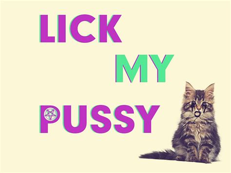 lick pussy meme|Cunnilingus cartoons